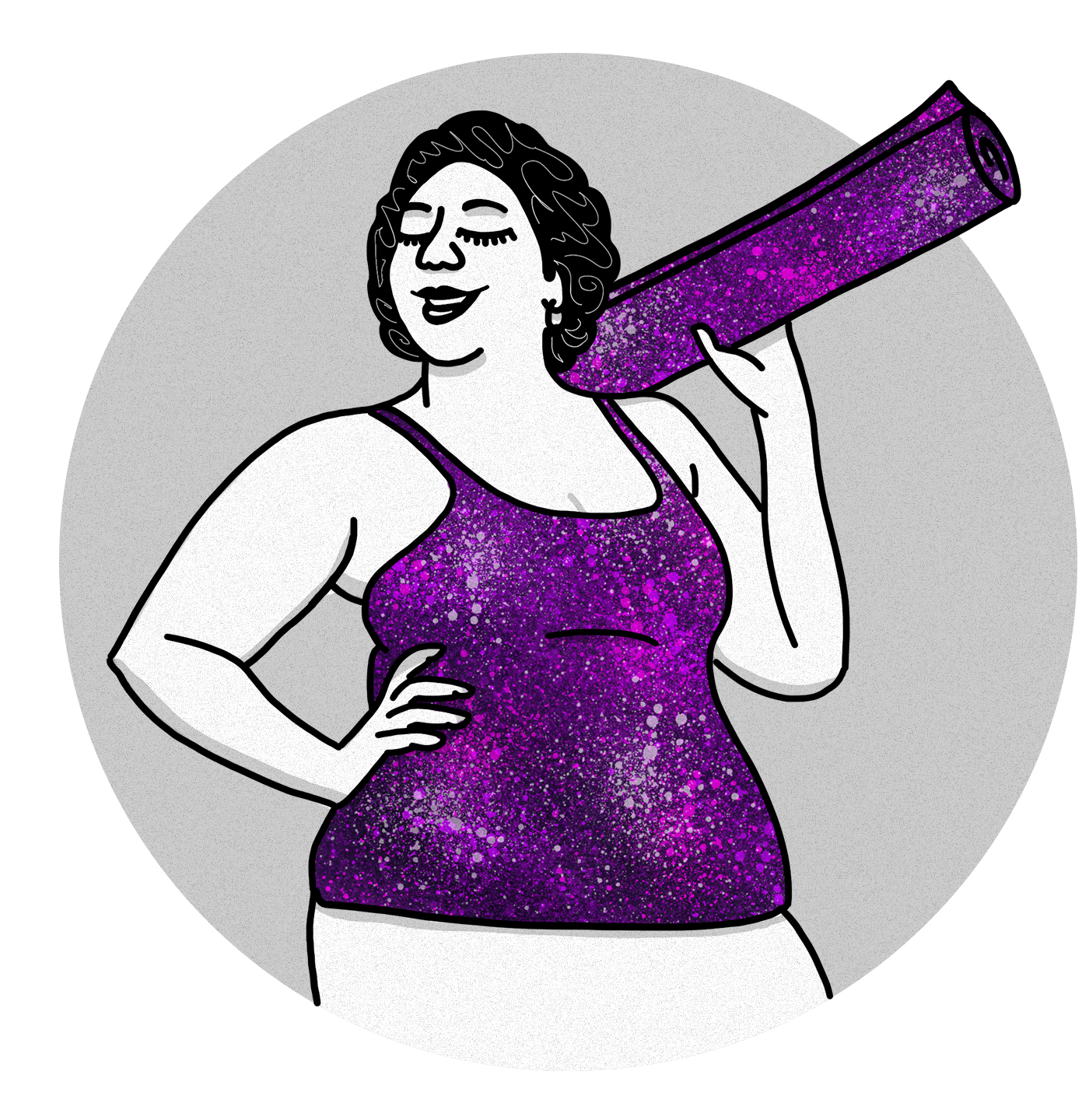 1MinResolutions_Workout.jpg