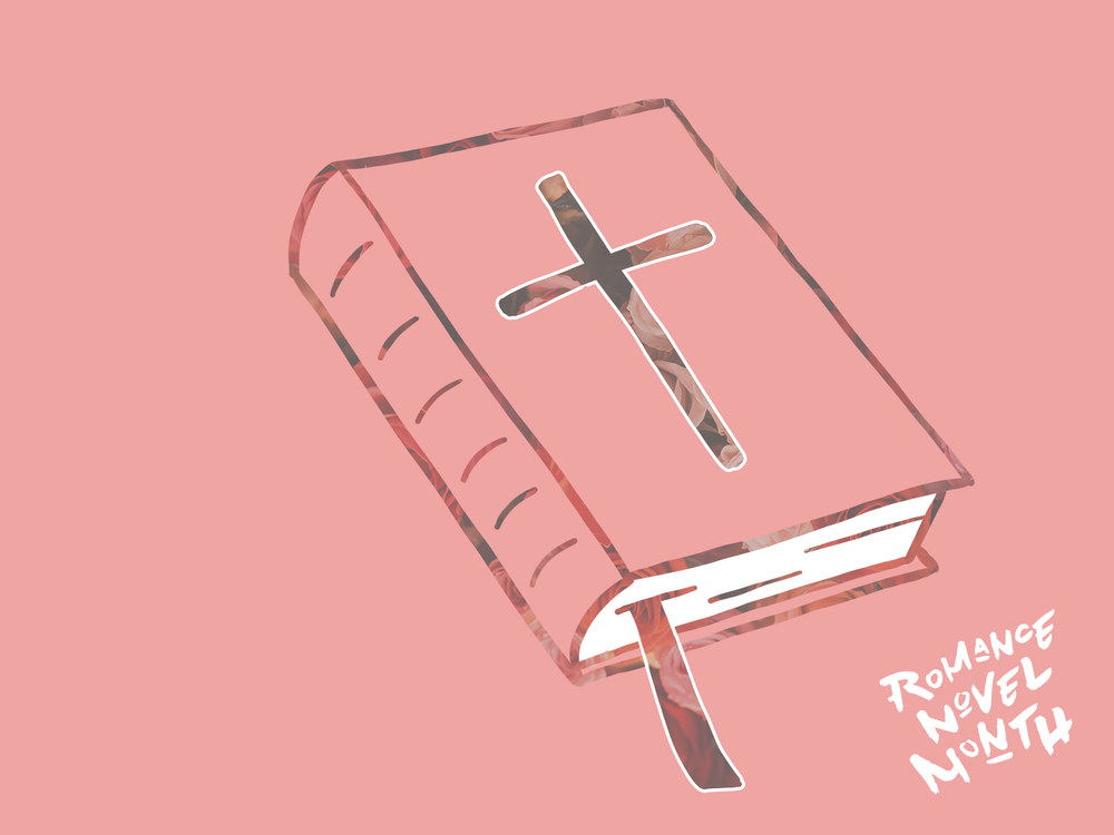 BibleSexPositive_BryCrasch.jpg