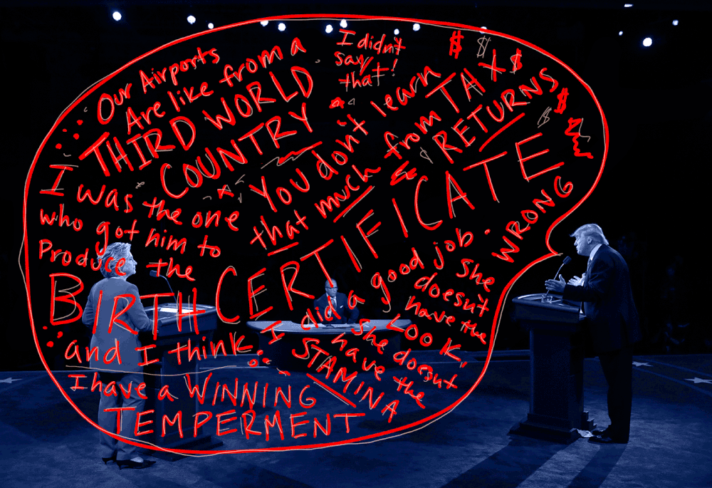 Debate.gif