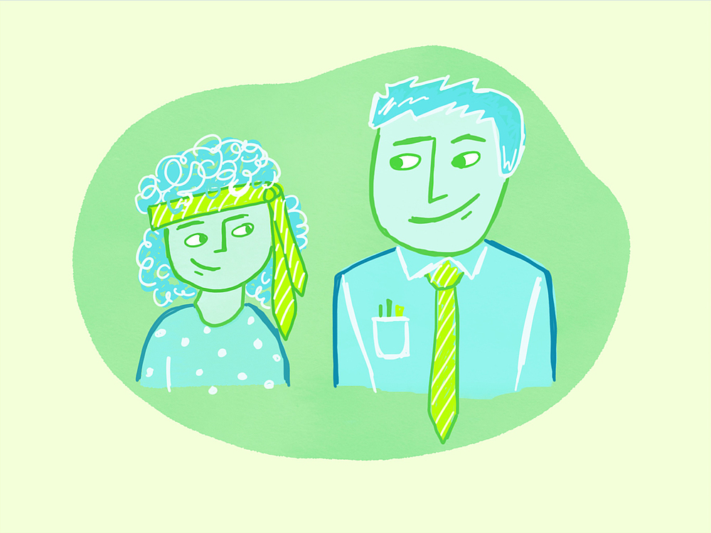 FathersDay_1_BryCrasch.jpg