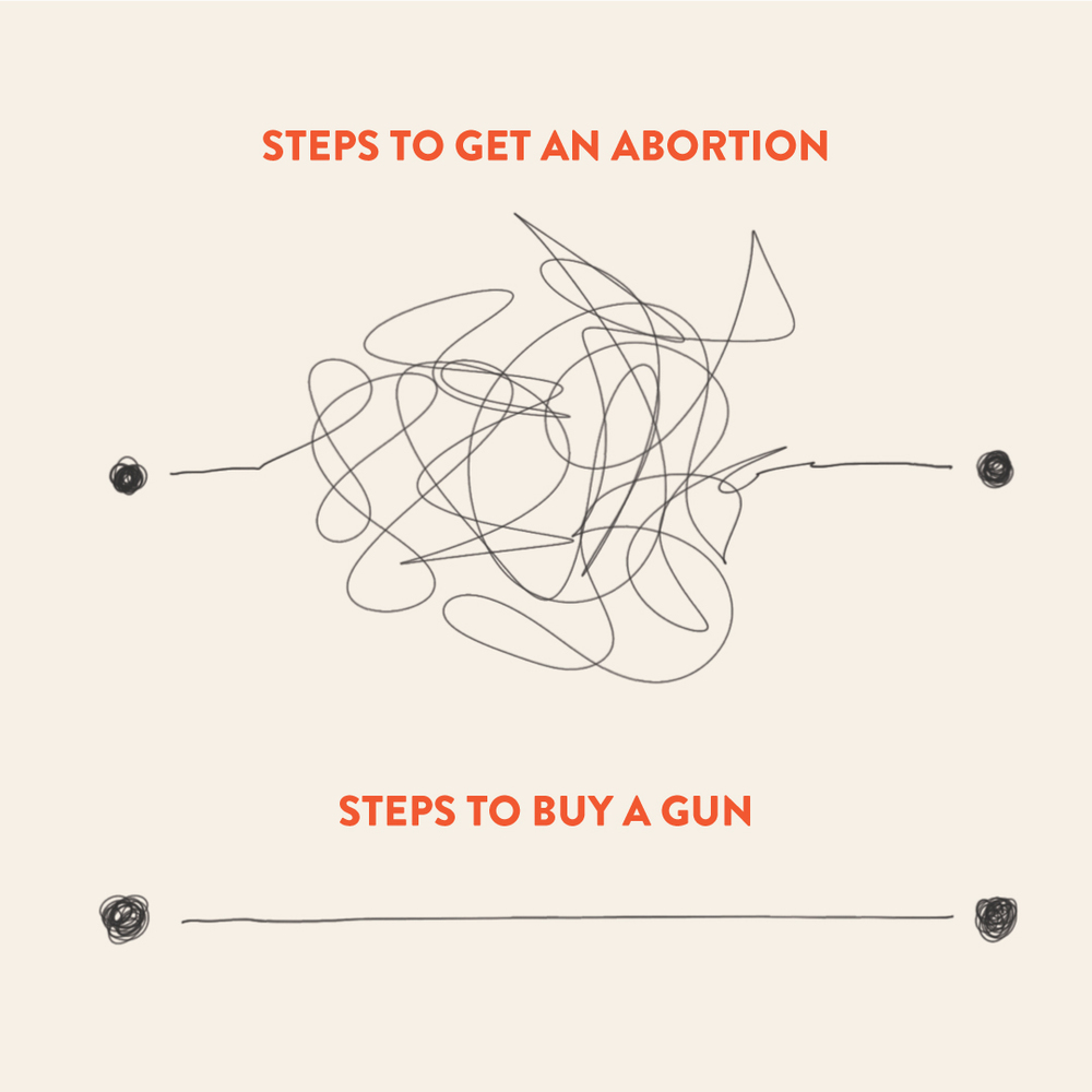 GunsInfographic_Instagram_BryCrasch.jpg