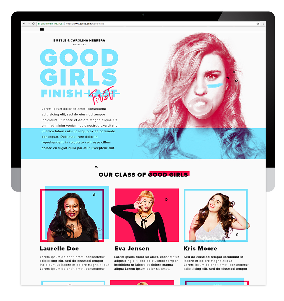 CarolinaHerrera_GoodGirls_LandingPage_Mock_iMac.jpg