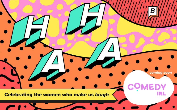 ComedyIRL_TEase.jpg