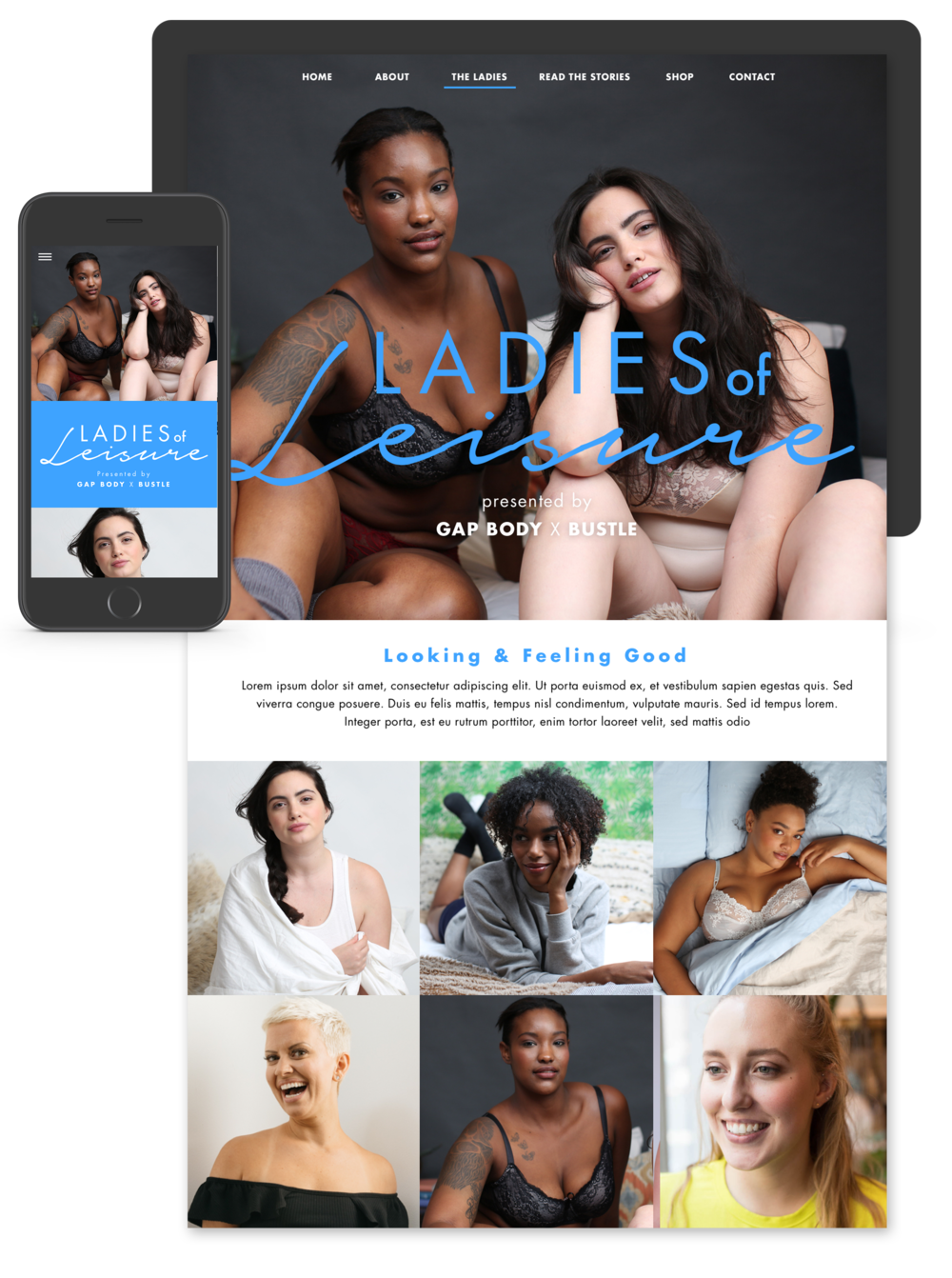 GapBody_LadiesOfLeisure_HubMockup_InScreen.png
