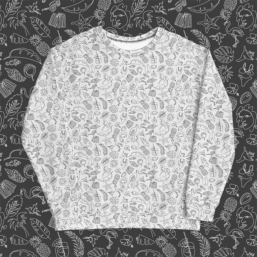 CraschClothes11_Sweater.jpg