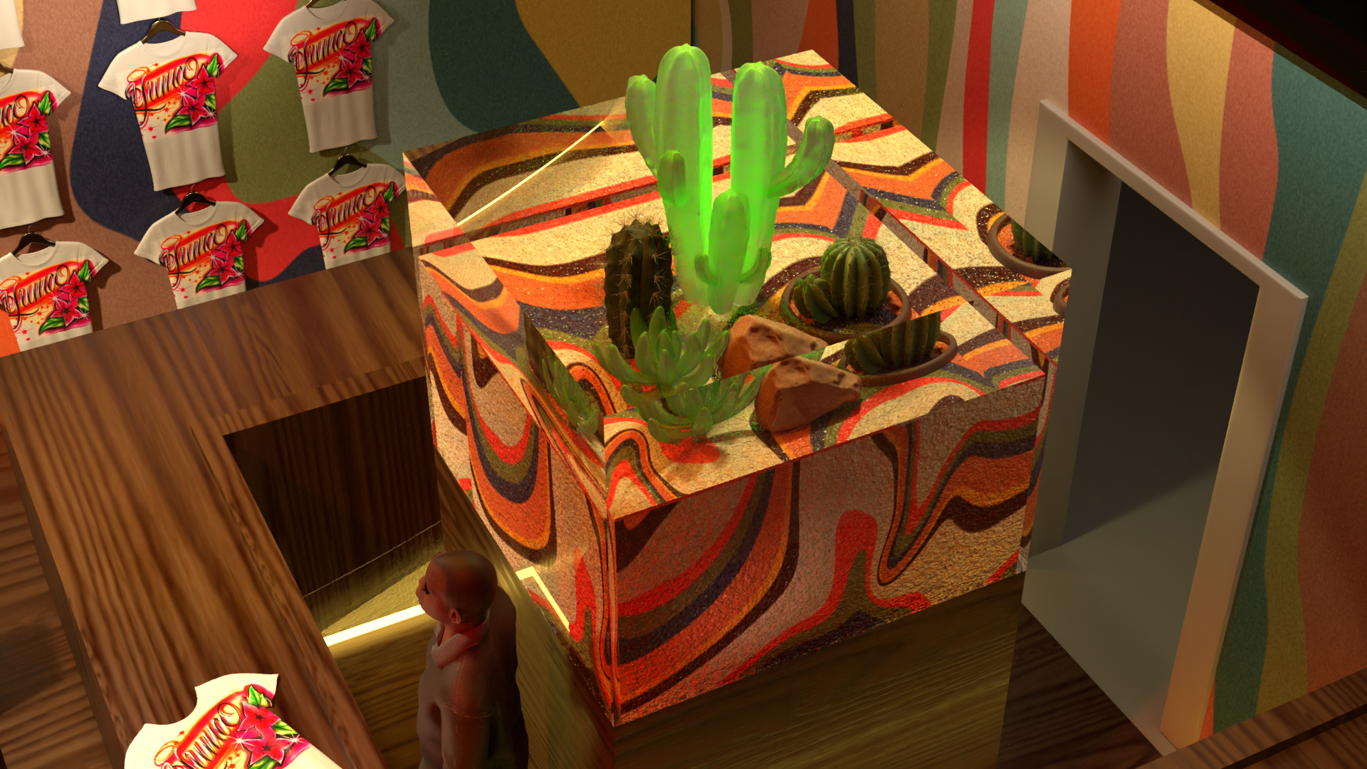 DesertArea_update-Cactus Detail top.png