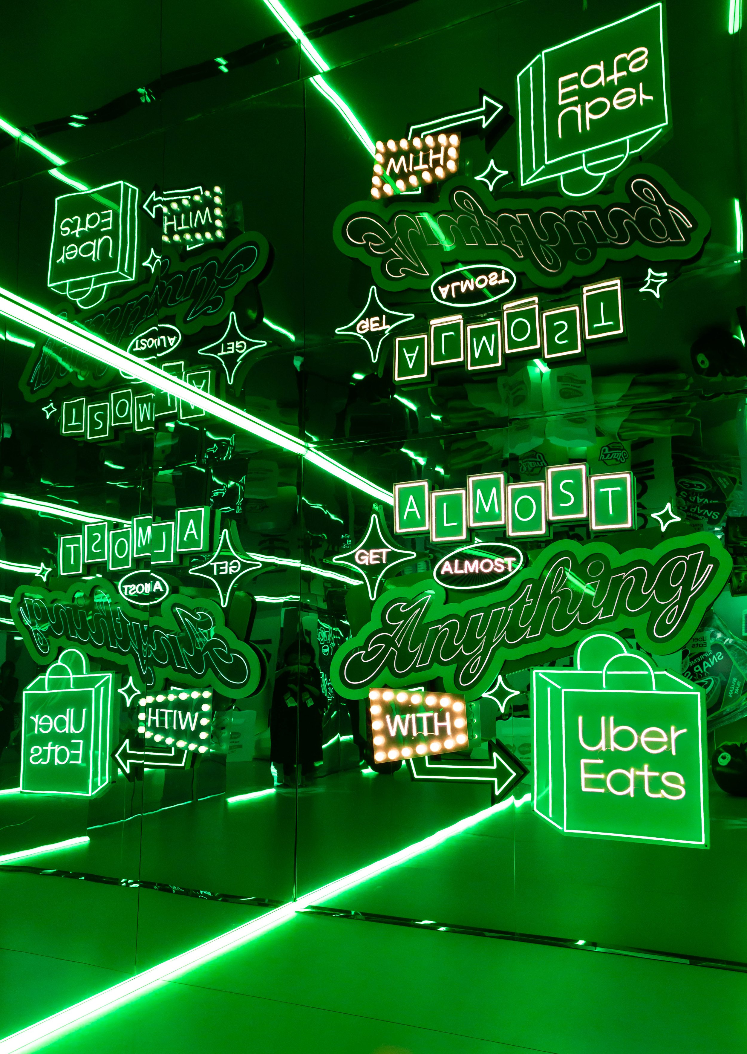 Uber Eats Market 427A4254.jpeg