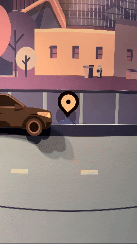 Adobe Express 2024-10-11 15.05.58.gif