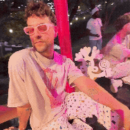 Adobe Express 2026-04-07 18.03.59.gif