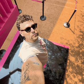 Adobe Express 2026-04-07 17.59.29.gif