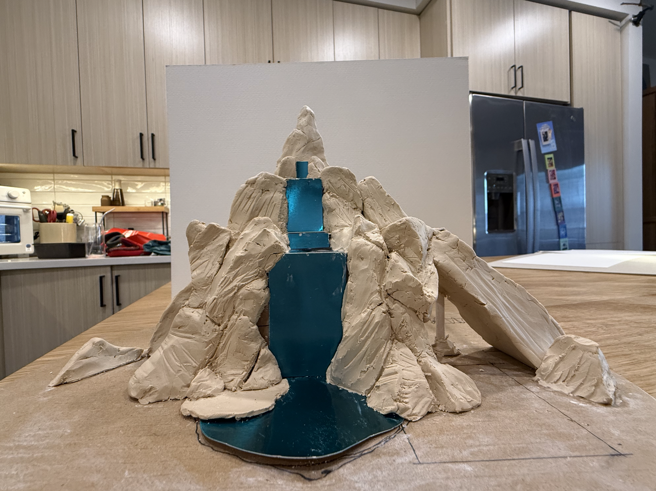 Screenshot 2026-04-09 at 1.41.24 PM.png