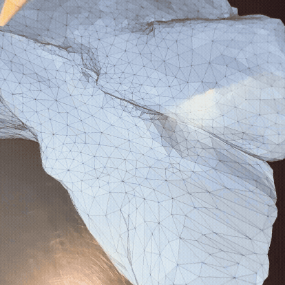 Adobe Express 2026-04-09 13.47.00.gif