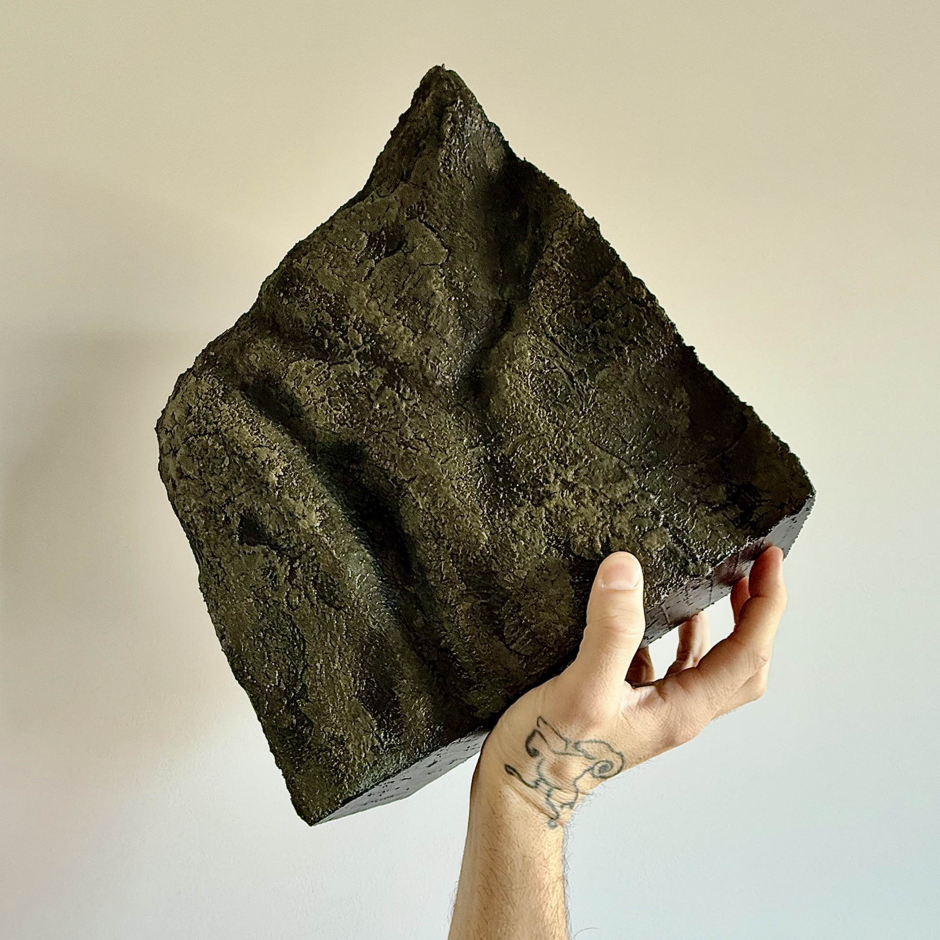 Screenshot 2026-04-09 at 1.49.35 PM.png