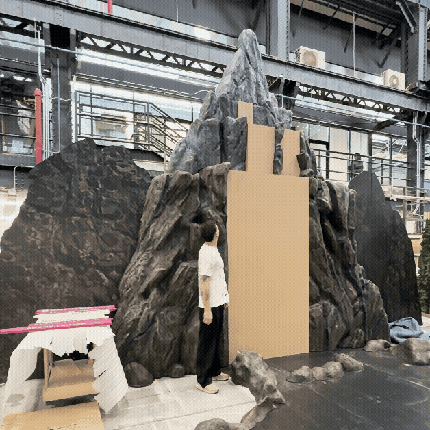 Adobe Express 2026-04-13 17.13.39.gif