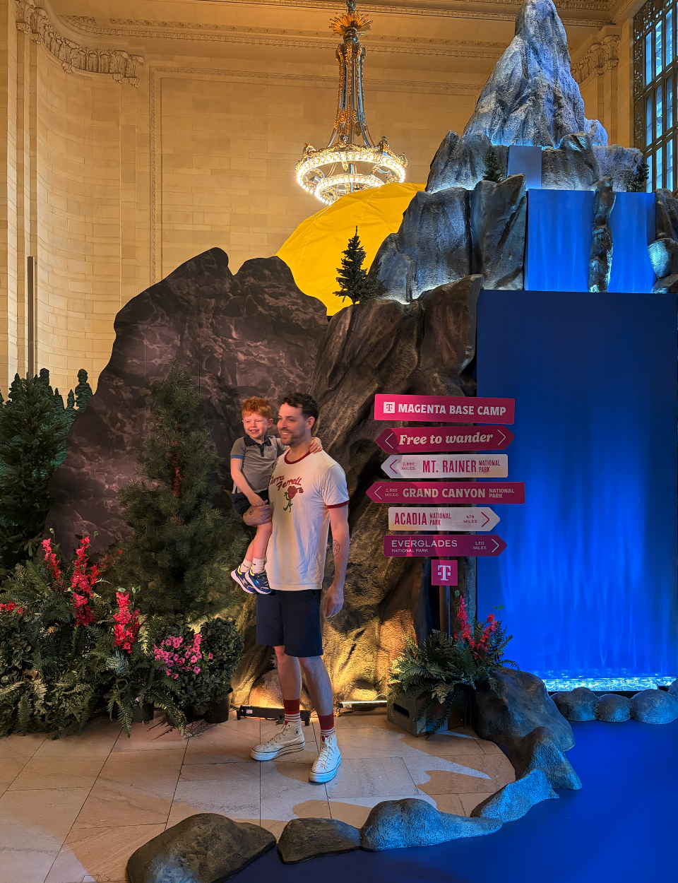 Screenshot 2026-04-23 at 2.50.37 PM.png