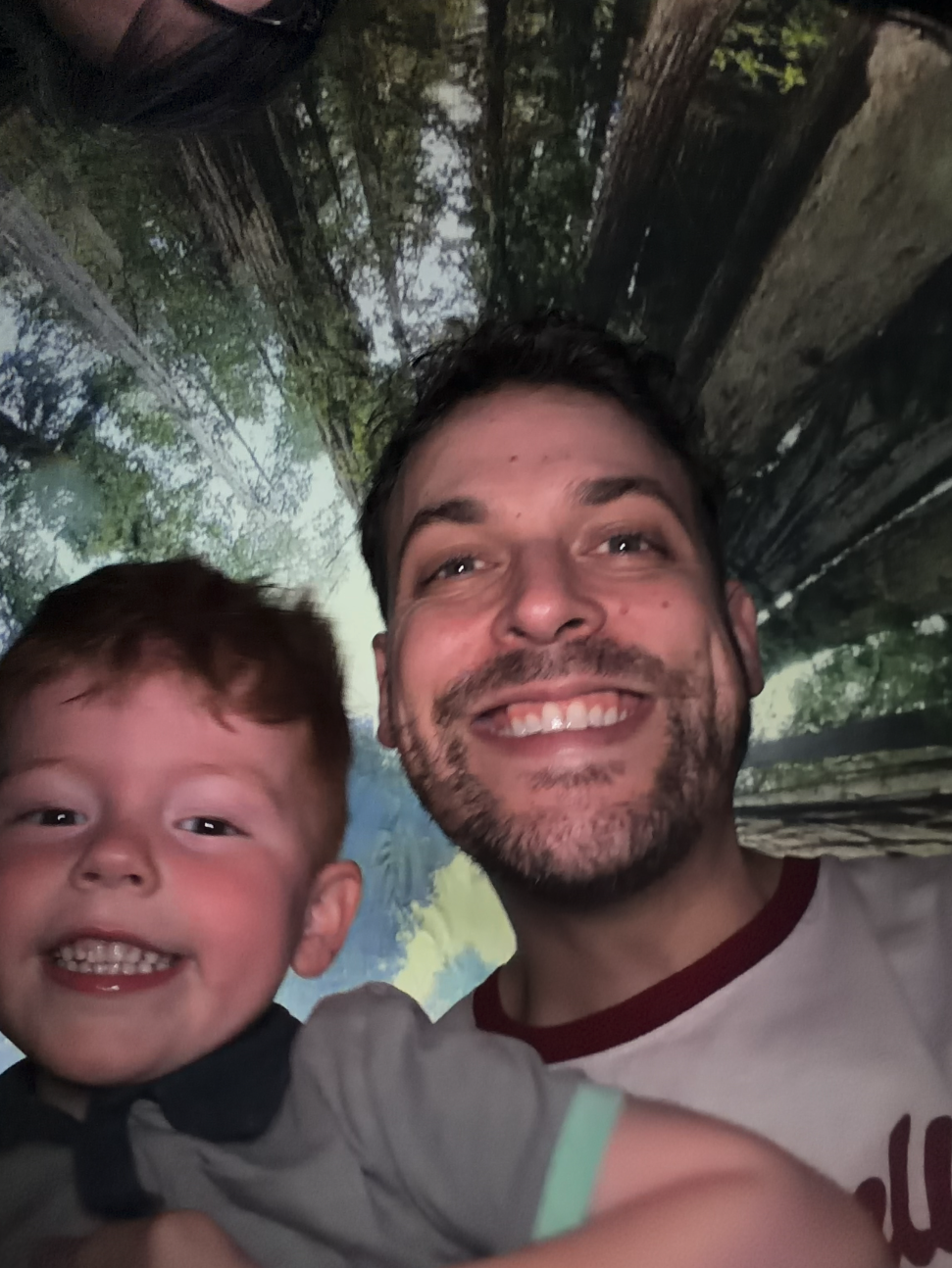 Screenshot 2026-04-23 at 2.50.46 PM.png