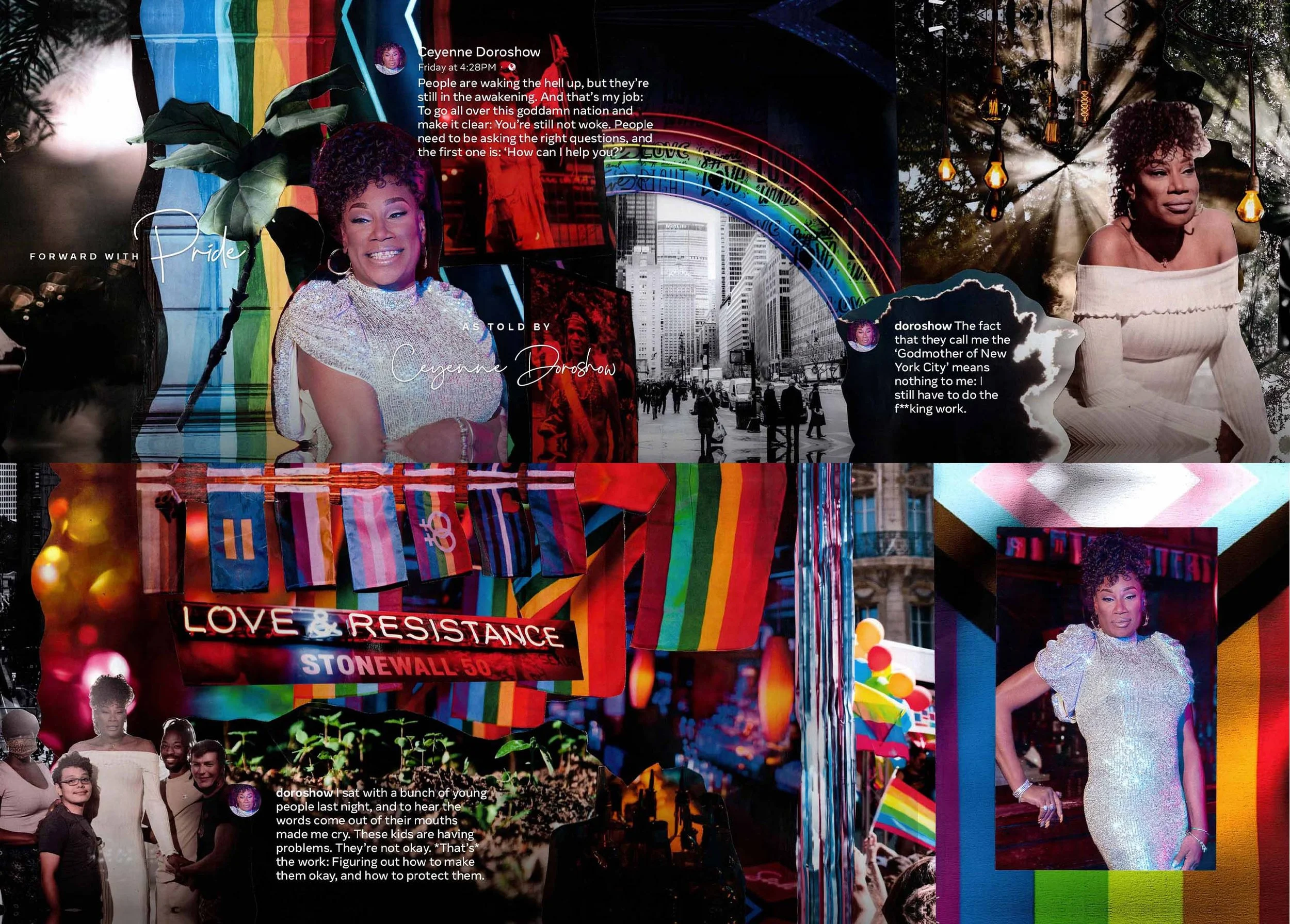 8_CeyenneCollage.jpg