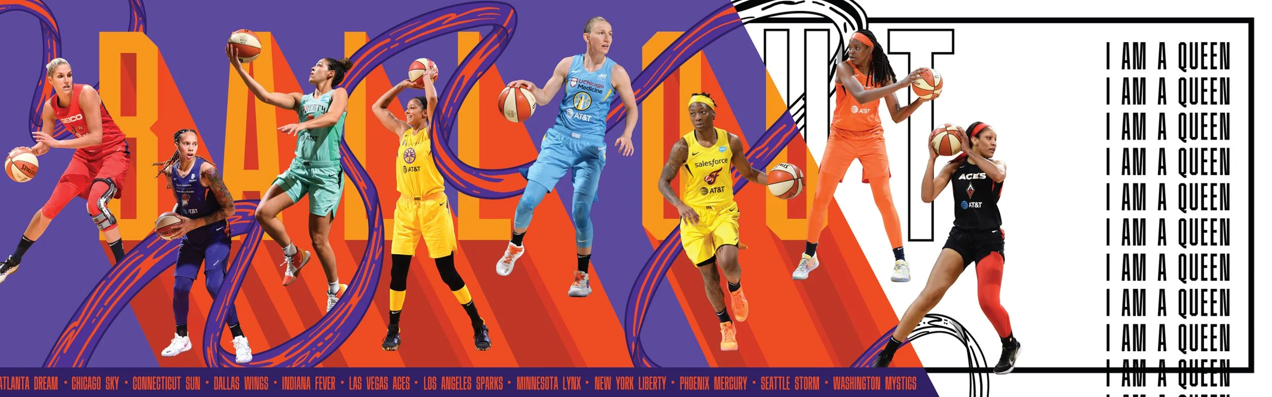 WNBA5_Design.jpg