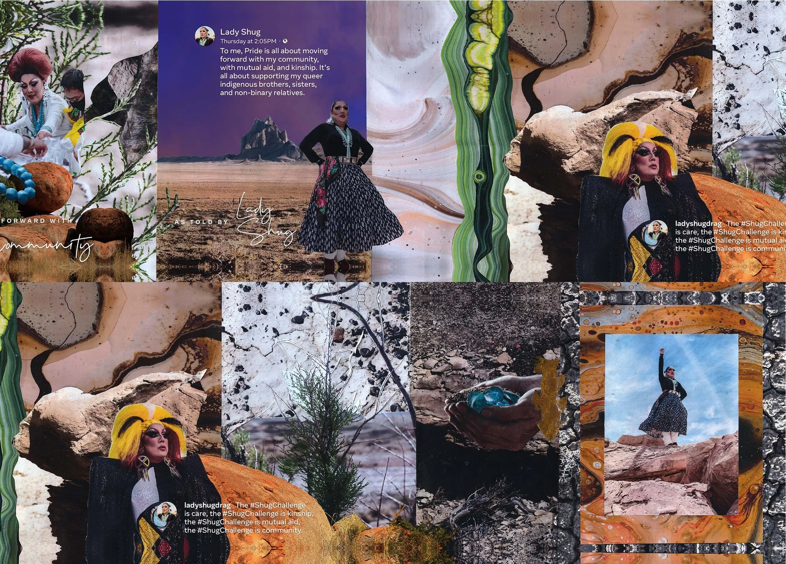 4_ShugCollage.jpg
