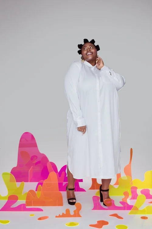 23_PlusSizedFashion_Look4_Minimal.jpg