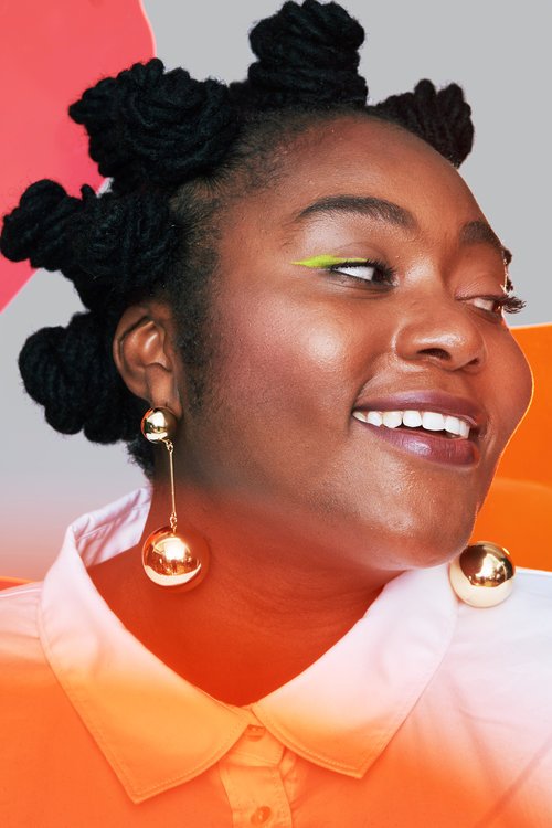 24_PlusSizedFashion_Look4_Minimal_beauty.jpg