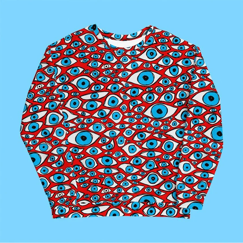 CraschClothes4_Sweater.jpg