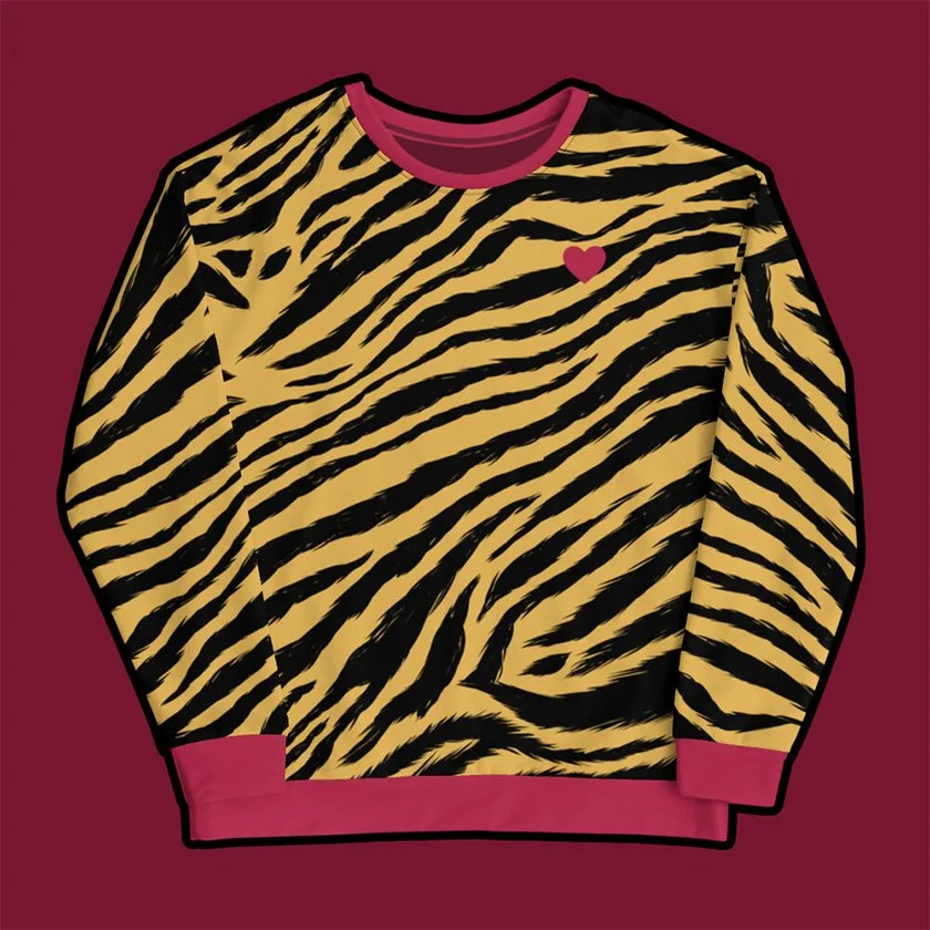 CraschClothes12_Sweater.jpg