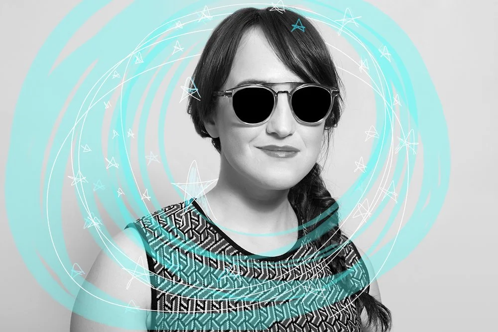 24_MaraWilson_Image2_BryCraschpsd.jpg