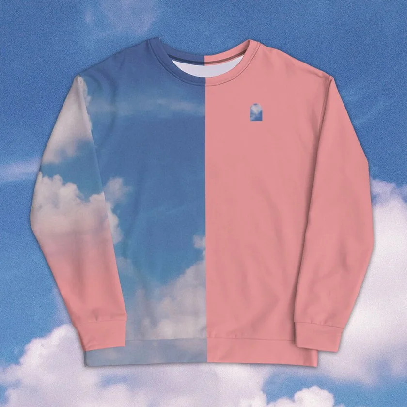 CraschClothes2_Sweater.jpg