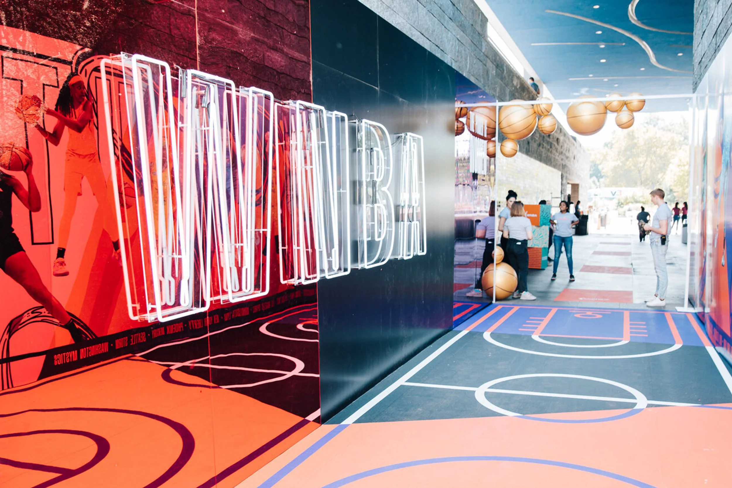 WNBA6_EventPhotos.jpg