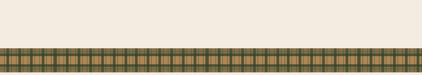 Redesign-Banner-Tartan-Only-Final.png