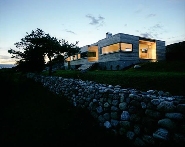 Hvasser-natt.jpg