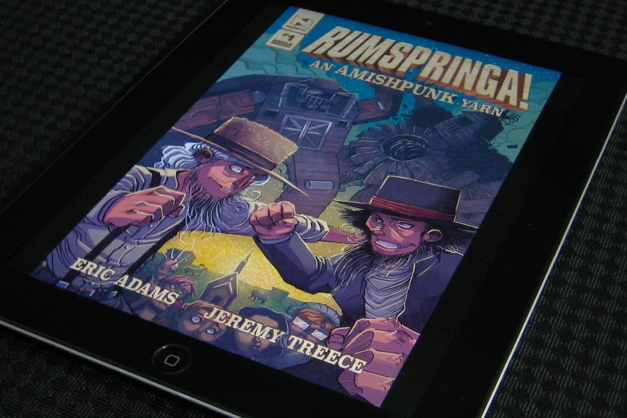 digital-rumspringa.jpg