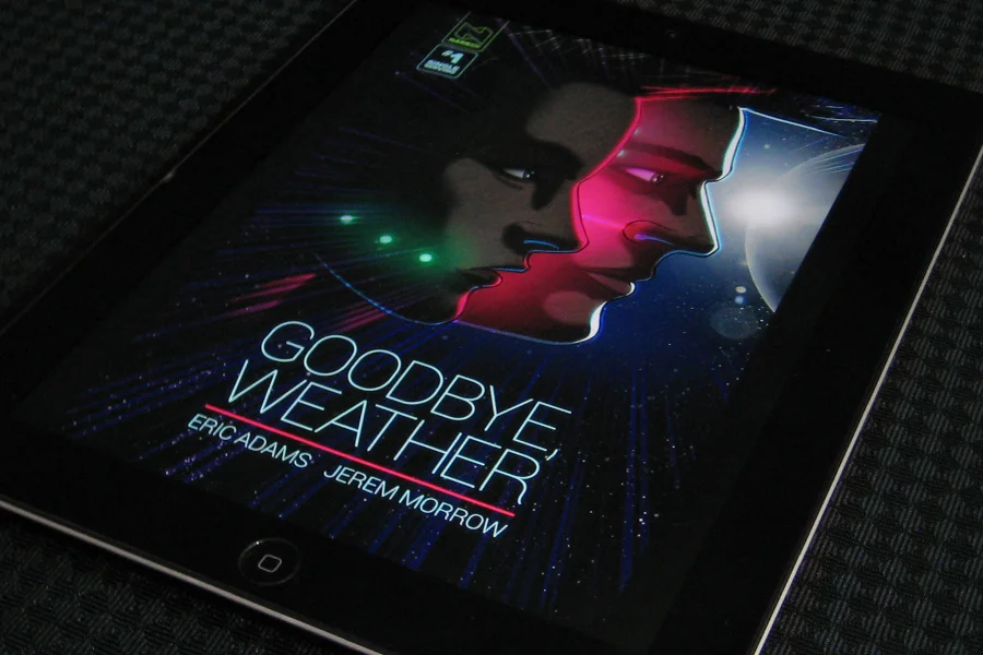 digital-goodbye-weather.jpg