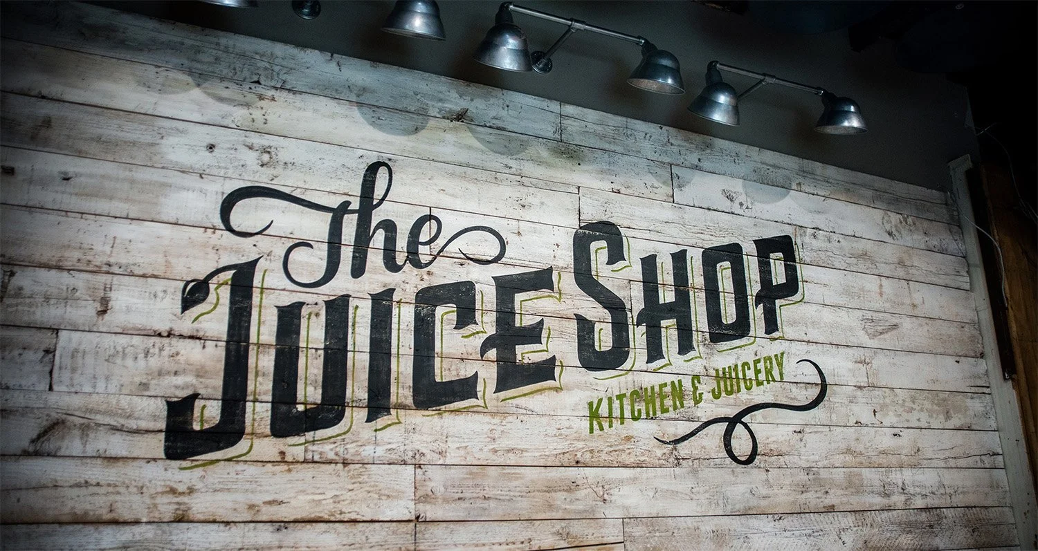 JHD+TheJuiceShop4.jpeg