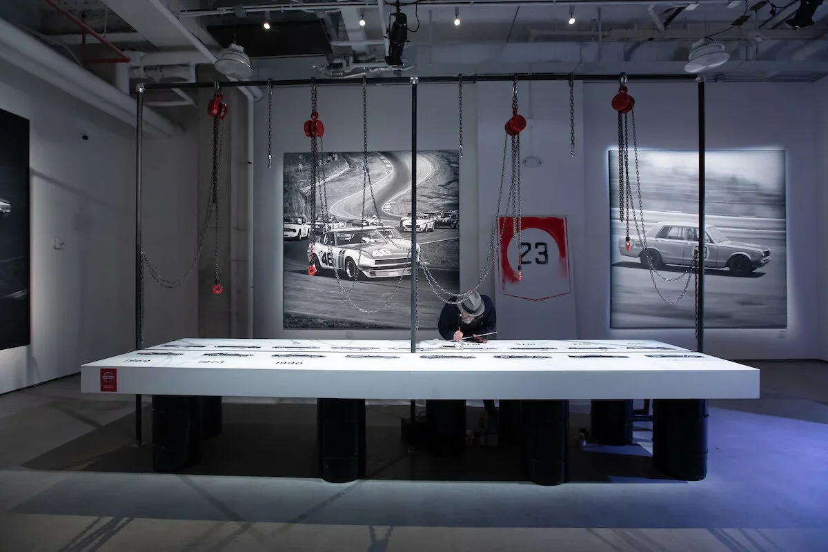 Nissan+Event+10.webp