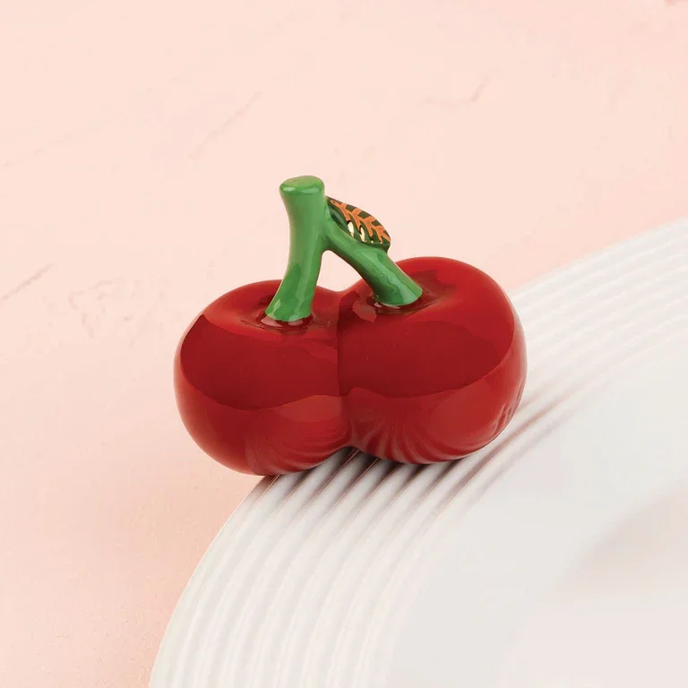 cherry1_768x.webp