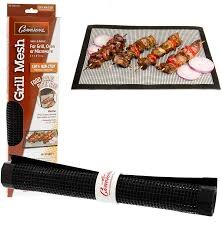 grill mesh.jpeg