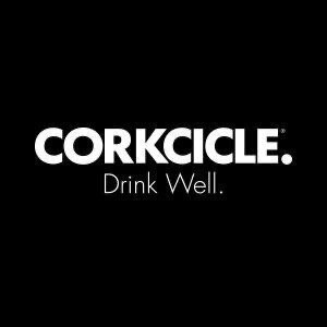 Corkcicle Whiskey Wedge – ECOVIBE