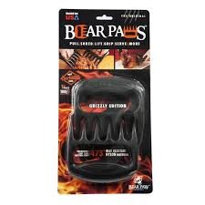 bear paws 2.jpeg