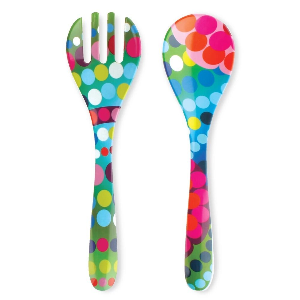 bindi salad server.jpeg
