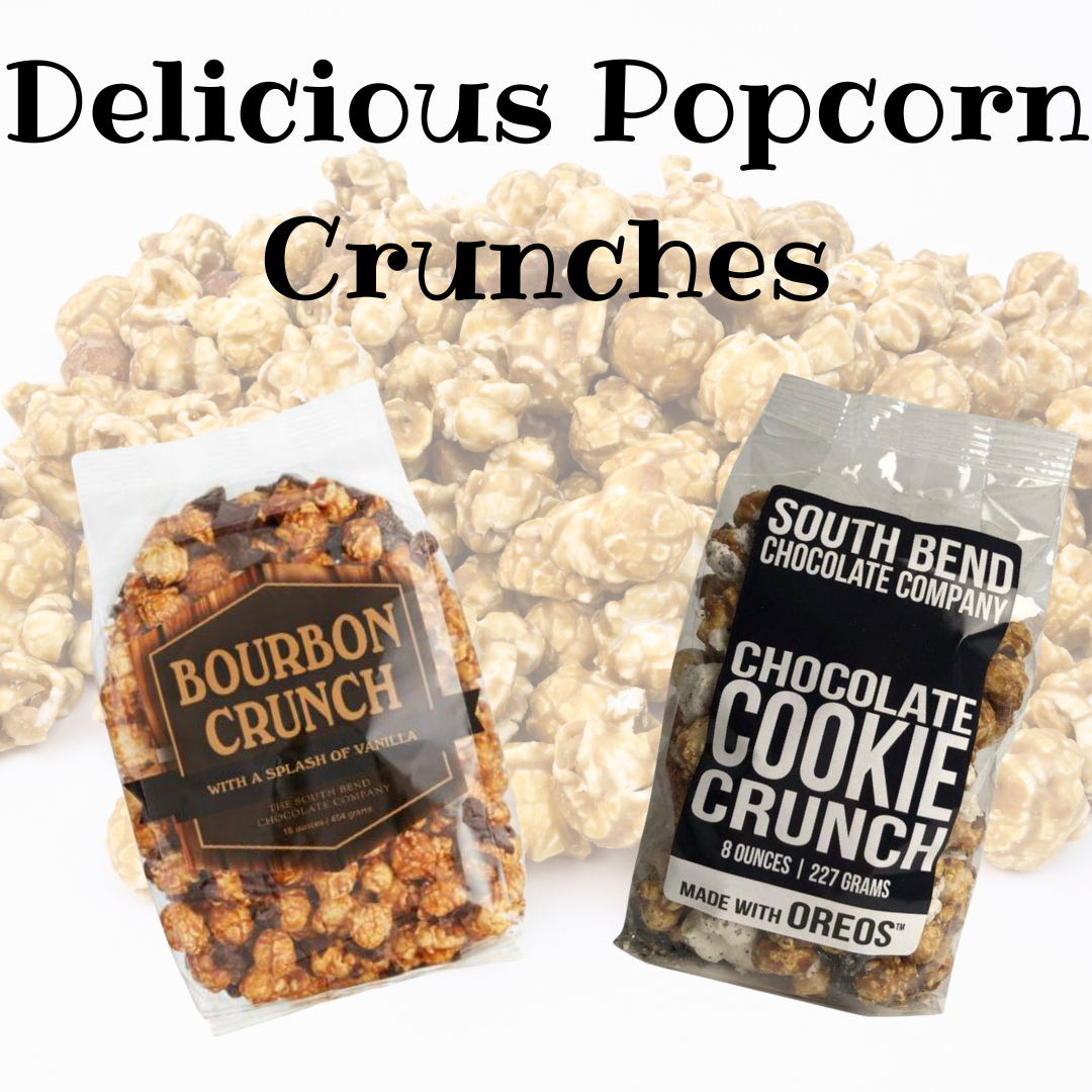 Popcorn Crunches.png