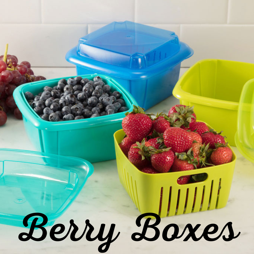 Berry Boxes.png