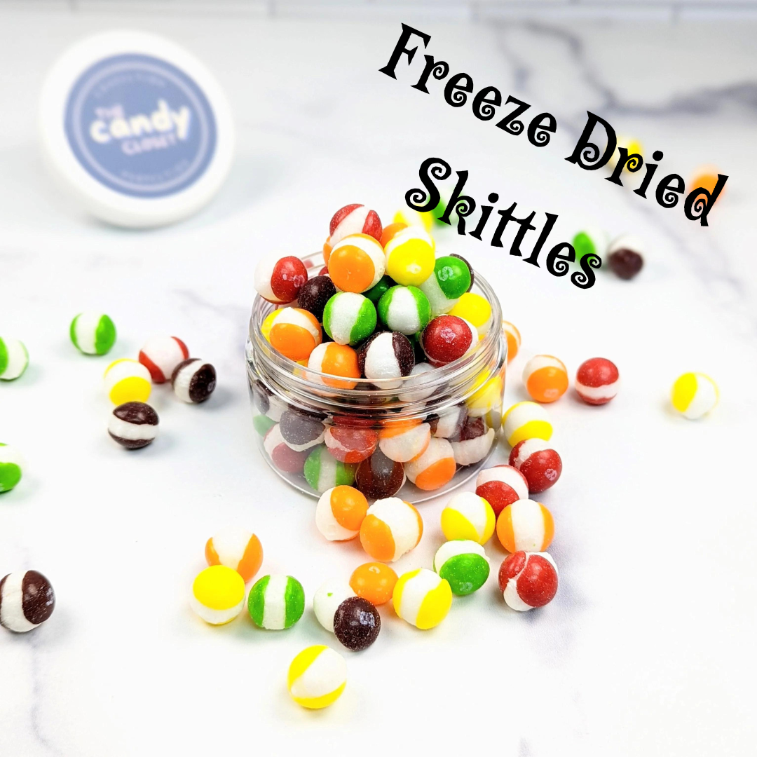 Freeze Dried Skittles.png