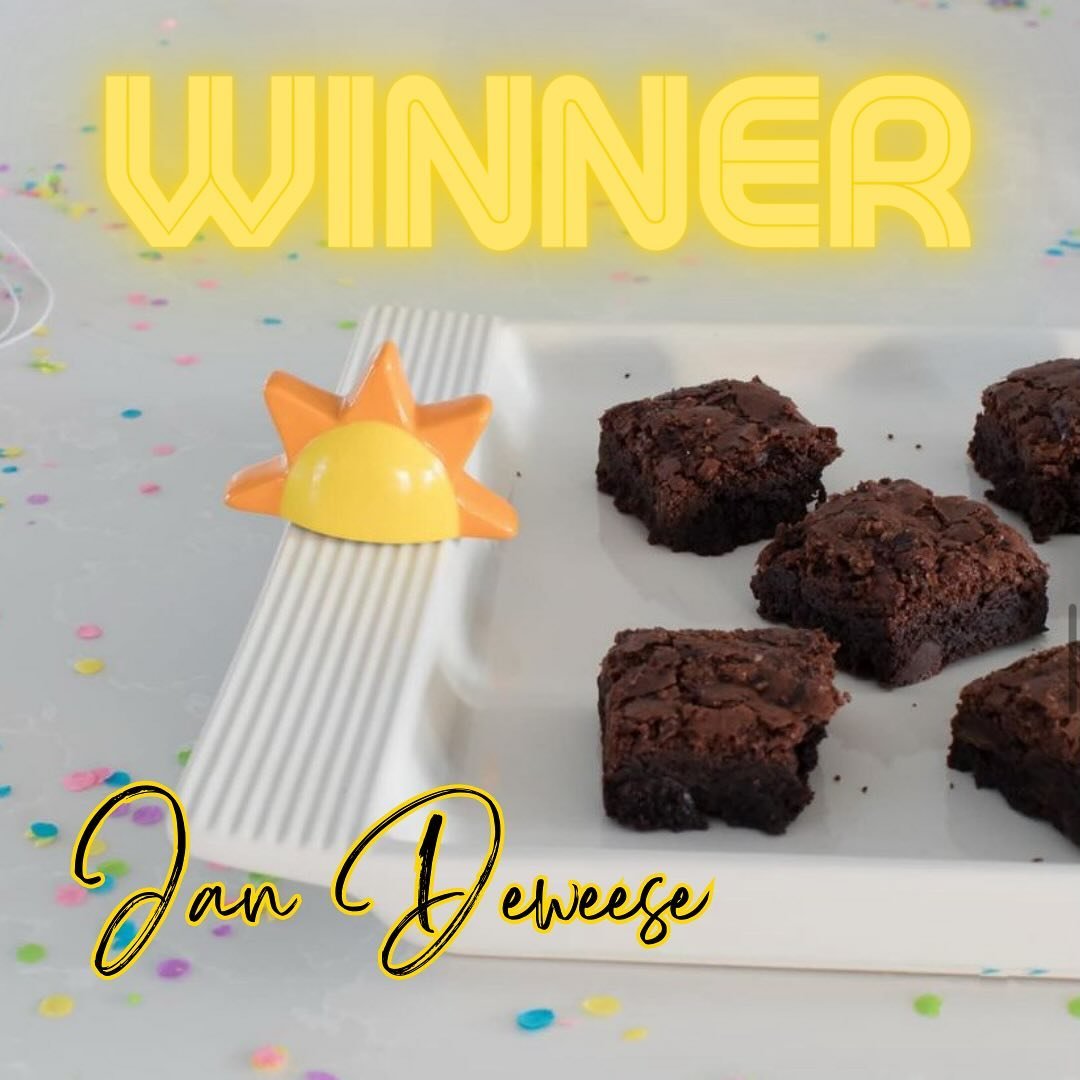 Congratulations to Jan Deweese! Thank you to everyone who participated! 

MOTHERS DAY
🌸 Join us for a lovely Mother&rsquo;s Day event on April 26th and 27th from 10am to 5pm! 
🛍️ Explore exclusive perks, enjoy the fun, and sample delicious deliciou