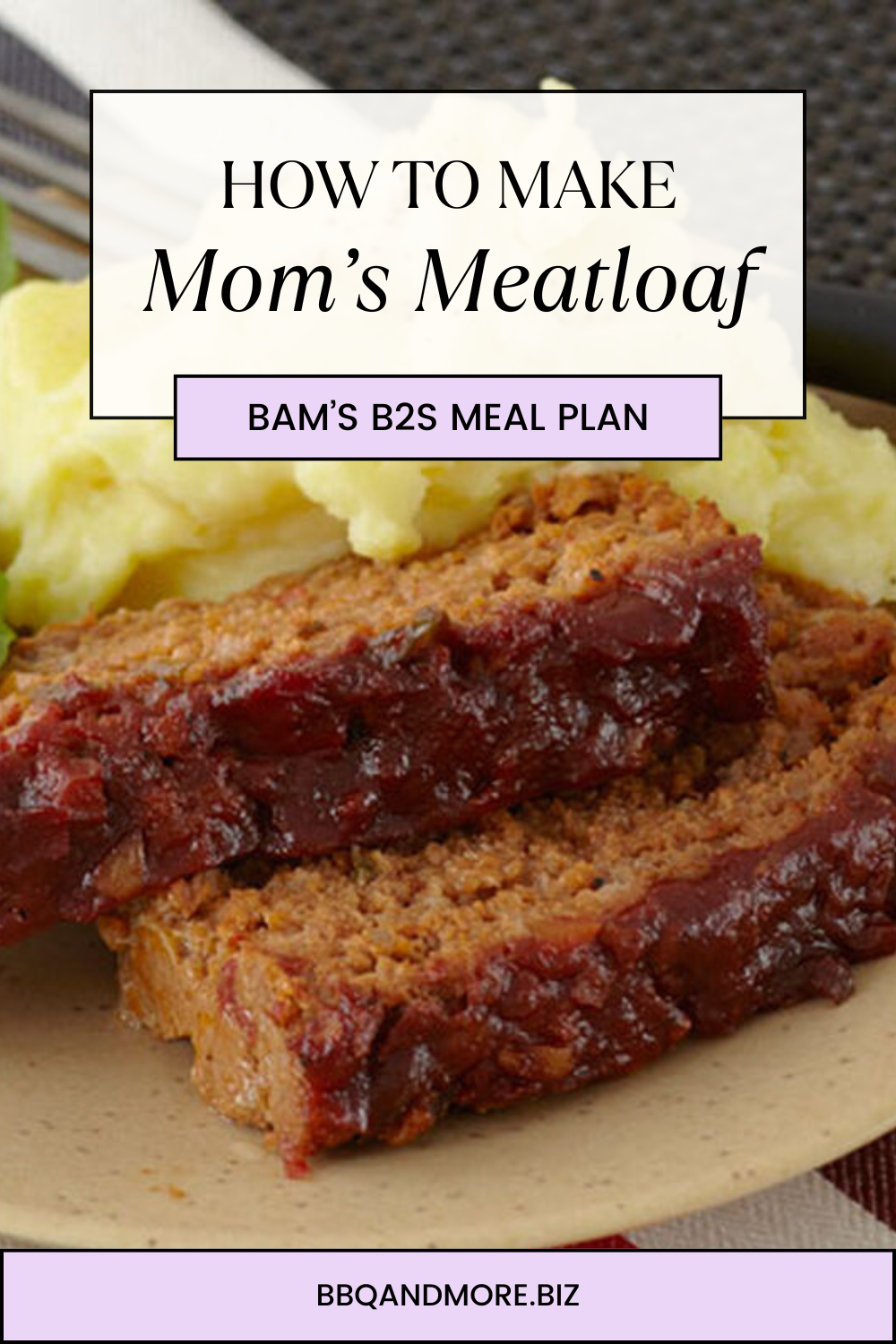 Moms Meatloaf.png