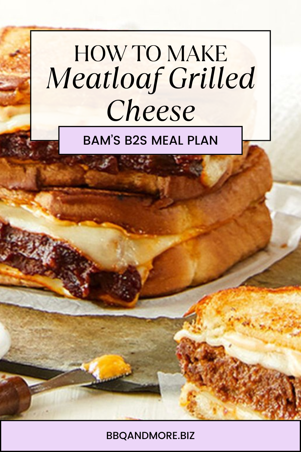 Meatloaf Grilled Cheese.png