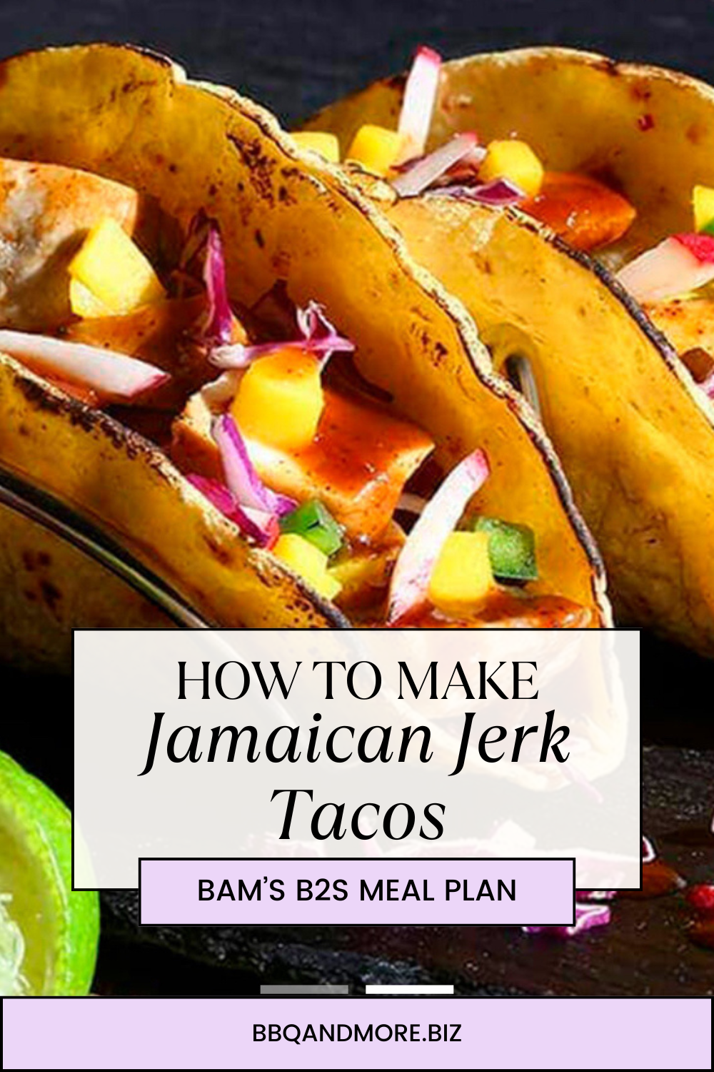 Jamaican Jerk Tacos.png