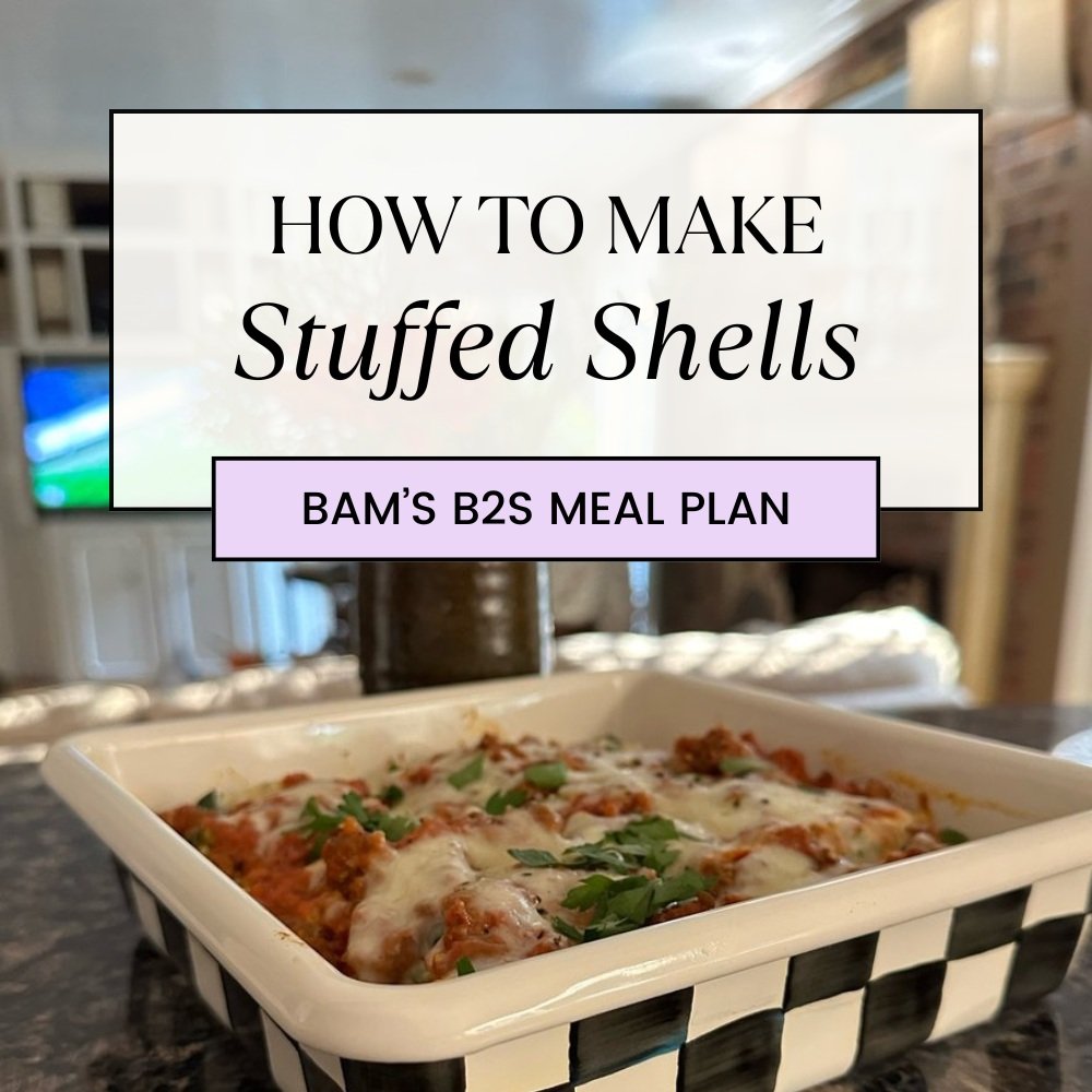 Stuffed+Shells.jpg