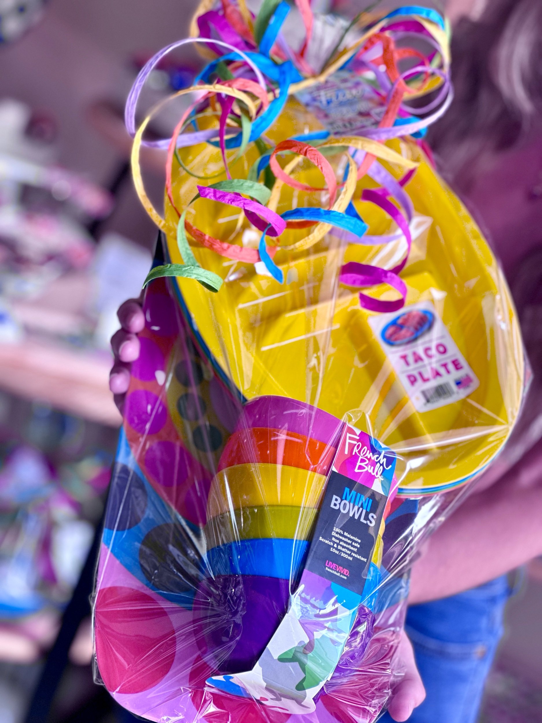 2F942F07-33B9-463A-98CF-EA02E50D90D2.jpeg